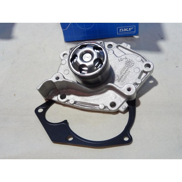 Pompe à eau SKF VKPC86008 pour renault megane 3 III scenic 3 III suzuki grand vitara 1.9DCI 1.9 DCI diesel 