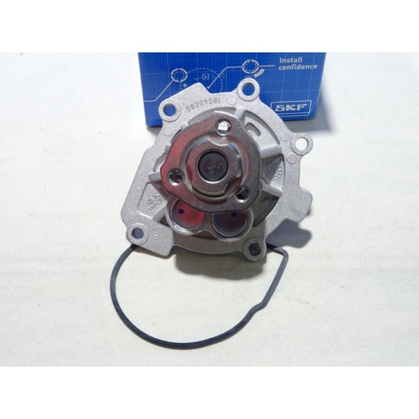 Pompe à eau SKF VKPC85312 pour alfa romeo 159 chevrolet aveo cruze orlando trax fiat stilo croma 2 II opel astra G H J zafira A 