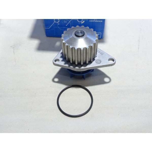 Pompe à eau SKF VKPC83205 pour citroen AX berlingo BX C15 saxo xsara ZX peugeot 106 205 206 306 307 309 405 partner 1.0 1.1 1.4 
