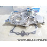 Pompe à eau SKF VKPC91815 pour toyota corolla 9 IX E120 avensis T25 corolla verso AR10 2.0D-4D 2.0 D-4D diesel