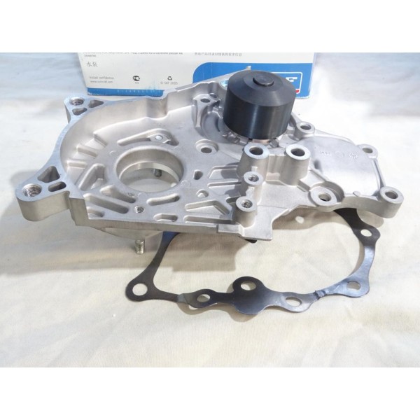 Pompe à eau SKF VKPC91814 pour toyota avensis corolla E110 E120 RAV4 XA20 avensis T22 2.0 D4D D4-D diesel 