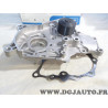 Pompe à eau SKF VKPC91814 pour toyota avensis corolla E110 E120 RAV4 XA20 avensis T22 2.0 D4D D4-D diesel