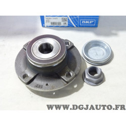 Moyeu roulement de roue arriere SKF VKBA3585 pour citroen C4 peugeot 307 