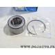 Kit roulement de roue avant SKF VKBA7545 pour hyundai i20