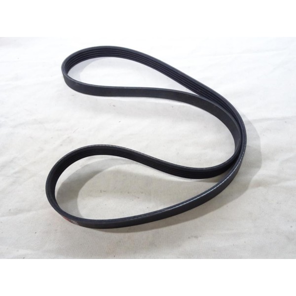 Courroie accessoire Gates 5PK1200 pour chrysler voyager citroen XM jeep grand cherokee land rover range rover freelander lotus e