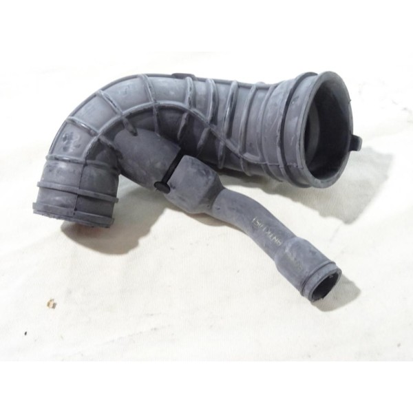 Durite air Gates ANTK1051 pour citroen C1 C2 C3 xsara nemo DS3 ford fiesta 5 6 V VI fusion peugeot 107 206 207 307 1007 bipper t