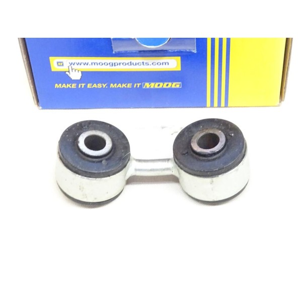 Biellette de barre stabilisatrice Moog AU-ES-3890 pour audi A6 volkswagen passat B5 
