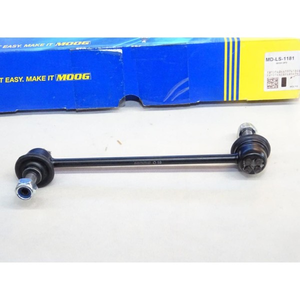 Biellette rotule barre stabilisatrice Moog MD-LS-1181 pour mazda 323 BJ premacy CP 