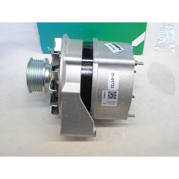 Alternateur Lucas LRA01824 pour mercedes classe G T2 LN1 W460 W463 200GE 230G 250G 300GD G300 611D 