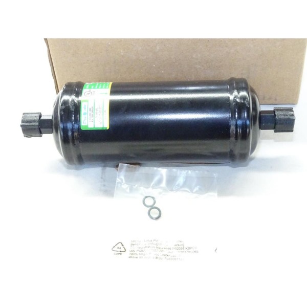 Filtre deshydrateur Bosch F002DG1405 