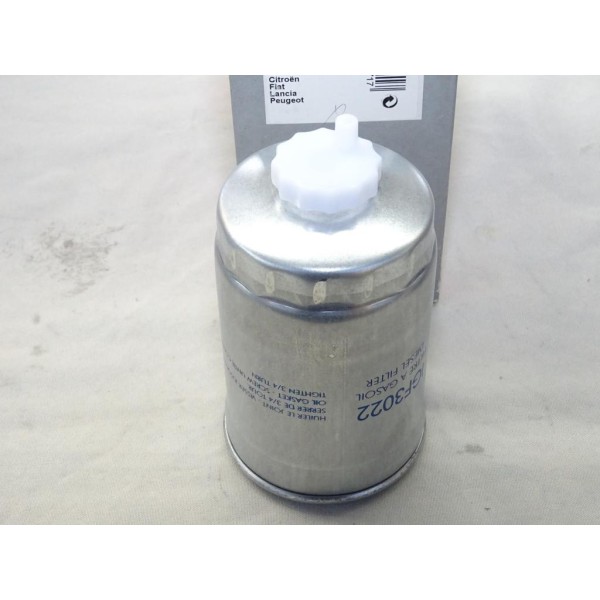 Filtre à carburant gazoil Isotech IGF3022 pour fiat croma 1 marea ducato 1 2 I II volvo S60 S80 V70 XC70 XC90 audi 80 100 volksw