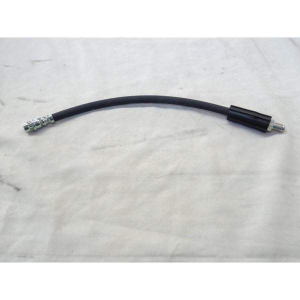 Flexible de frein avant Isotech IHY1050 pour renault 25 R25 trafic alpine V6 