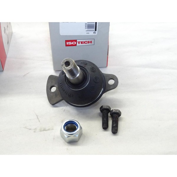 Rotule triangle bras de suspension Isotech IRO1042 pour renault trafic 1 opel arena 