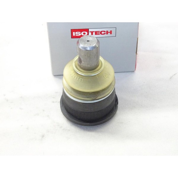 Rotule triangle bras de suspension Isotech IRO1040 pour mercedes classe E SL 190 W201 W124 R129 