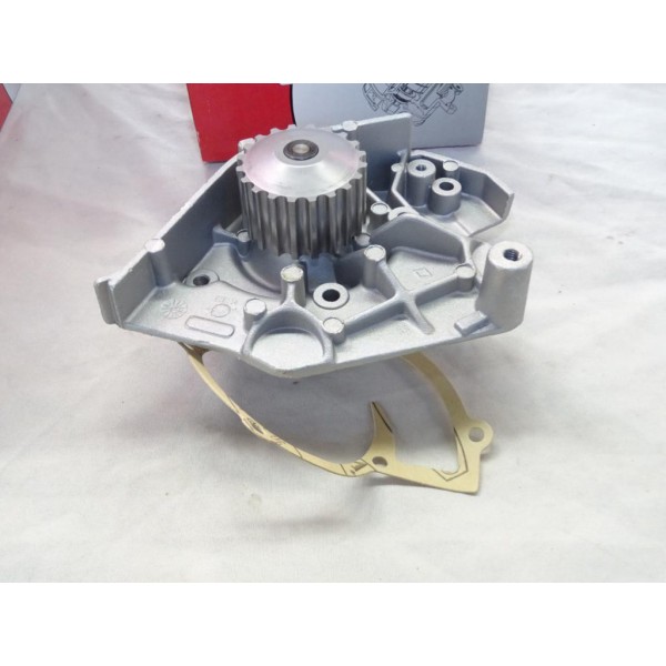 Pompe à eau Isotech IWP1214 pour citroen berlingo peugeot partner electrique 