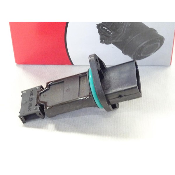 Sonde debitmetre masse air Isotech IDE1015 pour mercedes classe C E G M ML S CLK 200 220 270 300 320 CDI diesel 