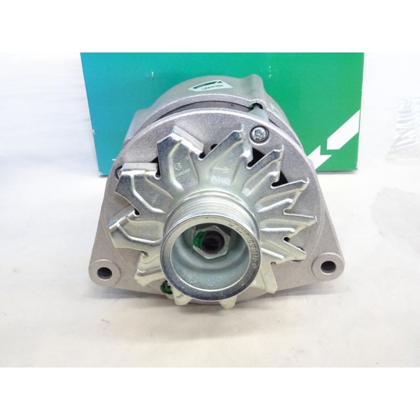 Alternateur Lucas LRA01824 pour mercedes classe G T2 LN1 W460 W463 200GE 230G 250G 300GD G300 611D 