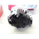 Alternateur IA7504ES 135.535.090.000 pour alfa romeo mito citroen nemo fiat palio strada punto 2 II doblo 1 2 3 I II III panda 2