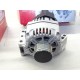 Alternateur IA7504ES 135.535.090.000 pour alfa romeo mito citroen nemo fiat palio strada punto 2 II doblo 1 2 3 I II III panda 2