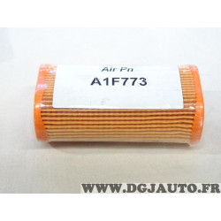 Filtre à air Air PN A1F773 pour aariac Mspro 55 270 YD ingersoll rand EF 6 H 75 B3 mauguiere MPS pro 55 worthington decibair SNX