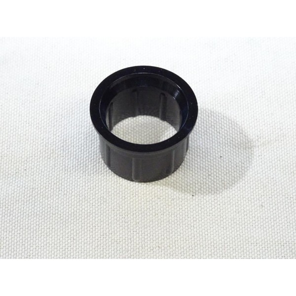 Douille porte injecteur bague Veillat 1078/97 pour fiat ulysse 1 2 I II scudo 1 2 I II lancia zeta phedra citroen C4 C5 jumper j