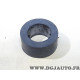 Silent bloc fixation silencieux echappement Bosal 255-267 pour citroen C15 peugeot 305
