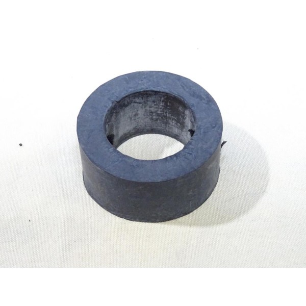 Silent bloc fixation silencieux echappement Bosal 255-267 pour citroen C15 peugeot 305 