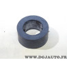 Silent bloc fixation silencieux echappement Bosal 255-267 pour citroen C15 peugeot 305