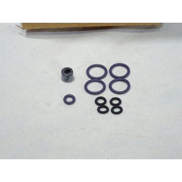 Kit joints Bosch F002DG1585 