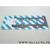 Joint de culasse 1.30mm Payen BS810 pour citroen AX BX ZX C15 berlingo saxo peugeot 106 205 306 309 partner 1.0 1.1 essence TU9