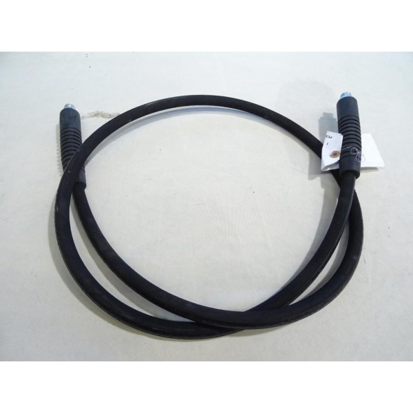 Flexible tuyau haute pression 2m 2 metres 2x3/8M DN10 Nilfisk 1402924 pour nettoyeur haute pression 