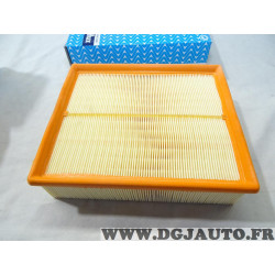 Filtre à air Purflux A1054 pour audi A4 A6 skoda superb volkswagen passat B5 2.5TDI 2.5 TDI diesel 