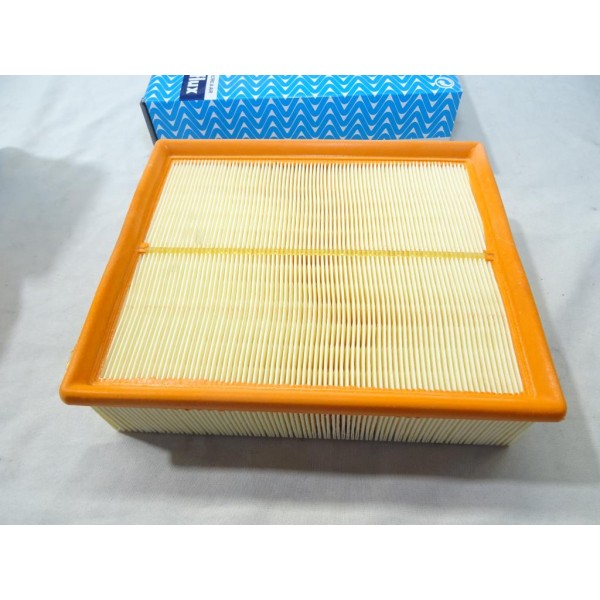 Filtre à air Purflux A1054 pour audi A4 A6 skoda superb volkswagen passat B5 2.5TDI 2.5 TDI diesel 