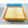 Filtre à air Purflux A1054 pour audi A4 A6 skoda superb volkswagen passat B5 2.5TDI 2.5 TDI diesel