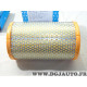 Filtre à air Purflux A416 pour citroen CX renault 18 19 20 21 25 R18 R19 R20 R21 R25 megane 1 dont scenic trafic espace 1 2 I II