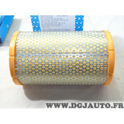 Filtre à air Purflux A416 pour citroen CX renault 18 19 20 21 25 R18 R19 R20 R21 R25 megane 1 dont scenic trafic espace 1 2 I II