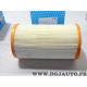 Filtre à air Purflux A1293 pour fiat bravo 2 II lancia delta 3 III 1.4 essence 1.6MJTD 2.0MJTD 1.6 2.0 MJTD diesel