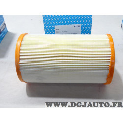 Filtre à air Purflux A1293 pour fiat bravo 2 II lancia delta 3 III 1.4 essence 1.6MJTD 2.0MJTD 1.6 2.0 MJTD diesel 