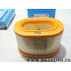 Filtre à air Purflux A306 pour mitsubishi pajero galant 2.3TD 2.5TD 2.8TD 2.3 2.5 2.8 TD diesel 