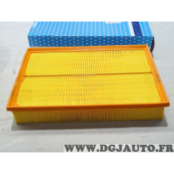 Filtre à air Purflux A1144 pour volvo S60 S80 V70 XC70 XC90 2.0 2.3 2.4 2.5 