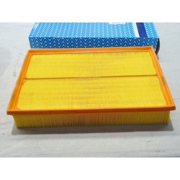 Filtre à air Purflux A1144 pour volvo S60 S80 V70 XC70 XC90 2.0 2.3 2.4 2.5 