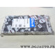 Filtre d'habitacle interieur Purflux AHC342 pour mercedes classe SLK SLC R171 R172