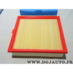 Filtre à air Purflux A3006 pour isuzu D-max Dmax 1.9DDI 2.5CRDI 1.9 2.5 DDI CRDI diesel 