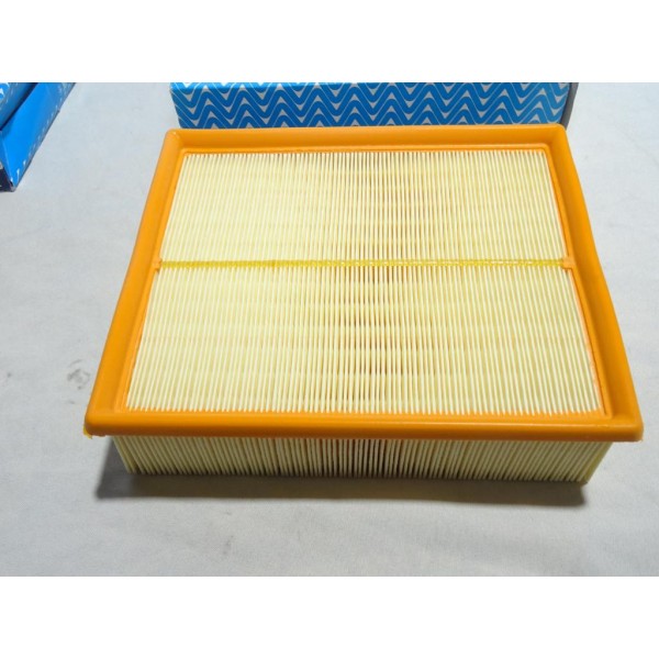 Filtre à air moteur Purflux A1054 pour audi A4 A6 skoda superb volkswagen passat B5 2.5TDI 2.5 TDI diesel 