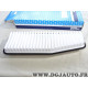 Filtre à air Purflux A1318 pour toyota RAV4 previa 1.8 2.0 2.4 essence 2.0D-4D 2.0 D-4D diesel 