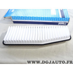 Filtre à air Purflux A1318 pour toyota RAV4 previa 1.8 2.0 2.4 essence 2.0D-4D 2.0 D-4D diesel 