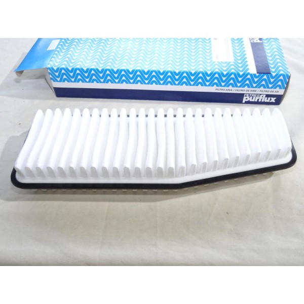 Filtre à air Purflux A1318 pour toyota RAV4 previa 1.8 2.0 2.4 essence 2.0D-4D 2.0 D-4D diesel 
