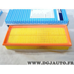 Filtre à air Purflux A781 pour audi 80 90 100 volkswagen jetta 1 santana golf 1 2 I II passat B1 B2 transporter T3 