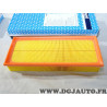 Filtre à air Purflux A781 pour audi 80 90 100 volkswagen jetta 1 santana golf 1 2 I II passat B1 B2 transporter T3