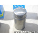 Filtre à carburant gazoil Purflux CS486 pour BMW serie 3 5 7 E34 E36 E38 E39 land rover freelander MG ZT ZTT rover 75 